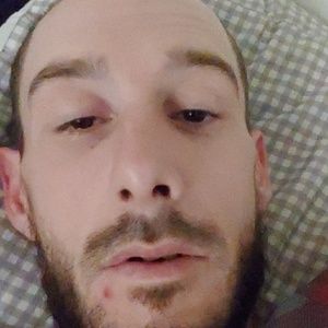 Meet your Posher, Timothy